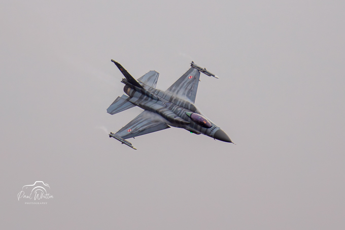 RAF Fairford July 2025 (0153)
